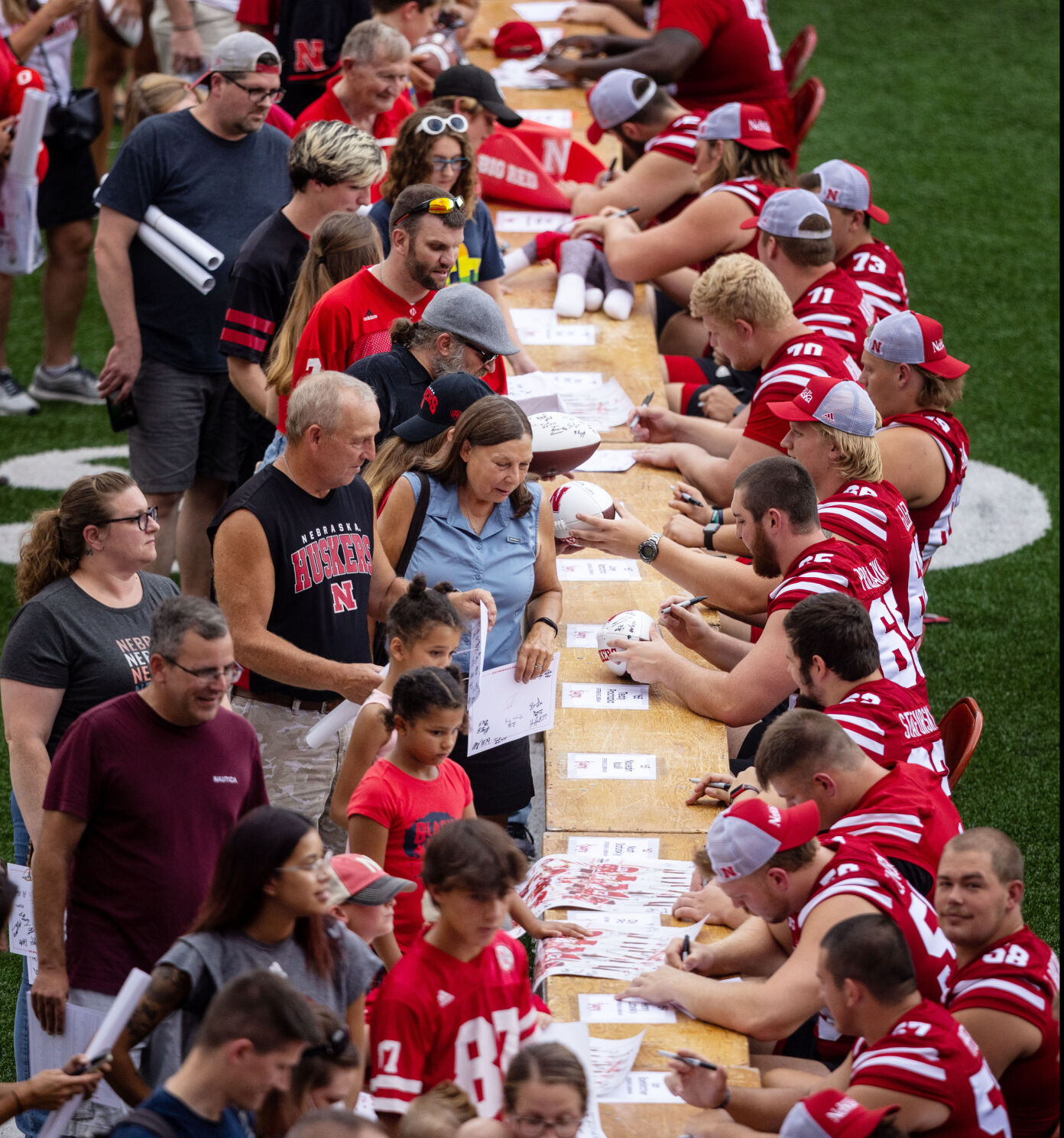 072722-owh-spo-fanday-pic-cm002.jpg